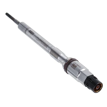 

Glow Plug 03L905061G Car Modification Accessary Auto Part for Audi A3 Q7 Golf For VW For Jetta For Golf For Passat