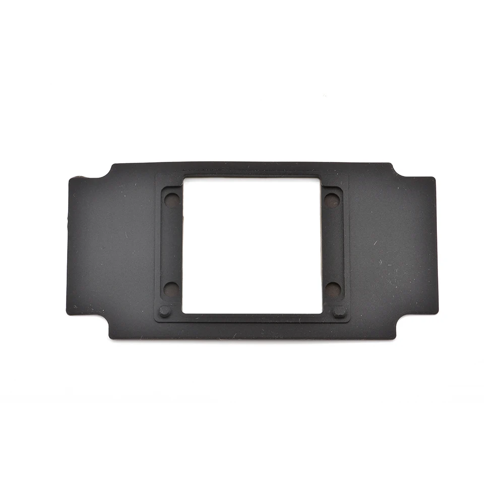 Starcolor принтер Запасные части XP600 головка крышка адаптер пластик для Epson XP600 печатающая головка Nuocai коллектор