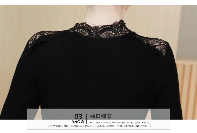 O1CN019bVN3O1IHaLjVazJ5_!!737200868