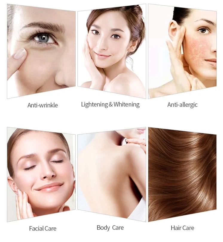 cosmetic_副本