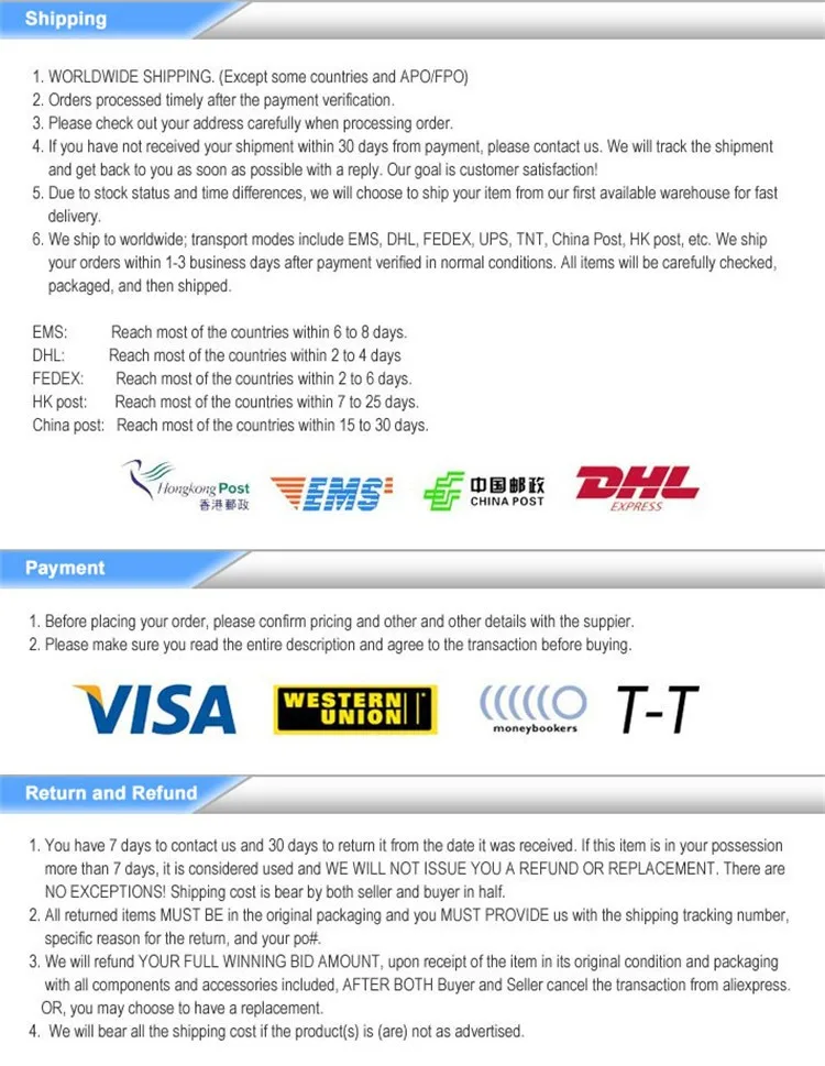 HTB1dFfRnhSYBuNjSspjq6x73VXaA