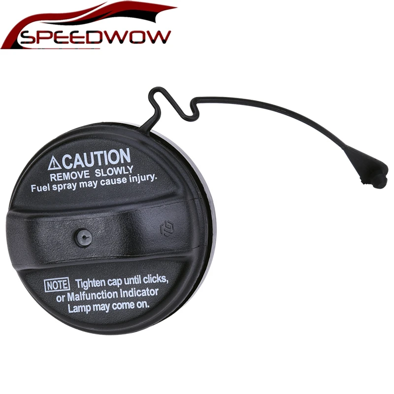 Автомобильная крышка топливного газа SPEEDWOW для Lexus ES300 RX330 GS350 GX470 Toyota Prado Corolla Camry Avalon