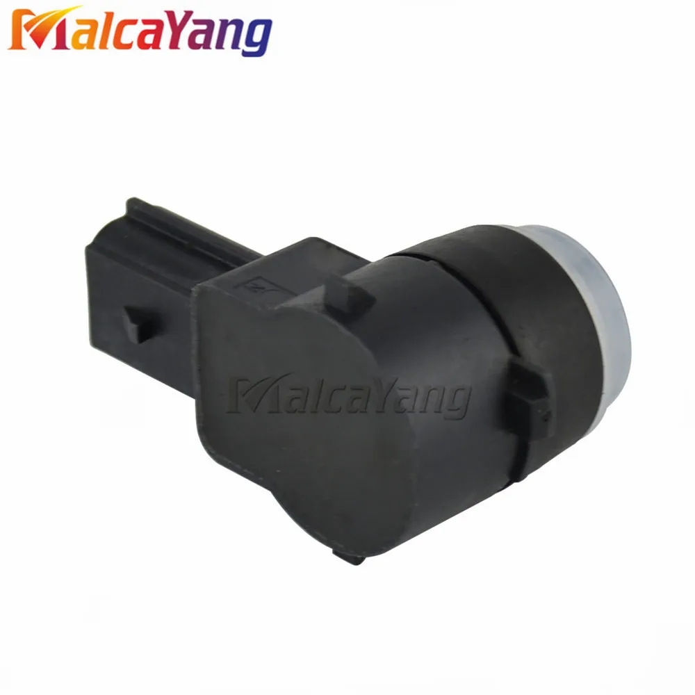Датчик парковки PDC для Vauxhall Opel Astra H Corsa D Insignia Mokka Zafira B C 13242365 93191445 1235281|Датчики