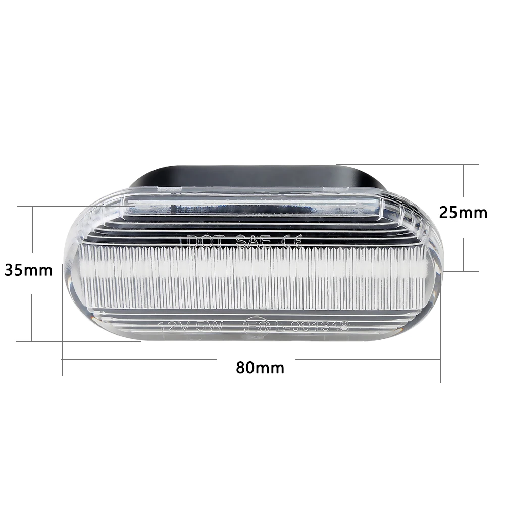 13d03eb0-4a95-2b4e-64e1-7684c81db1de