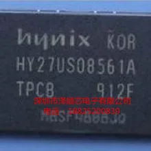 5 шт./лот 27US08561A-TPCB 27US08561A TSOP48 IC(I& C сообщение