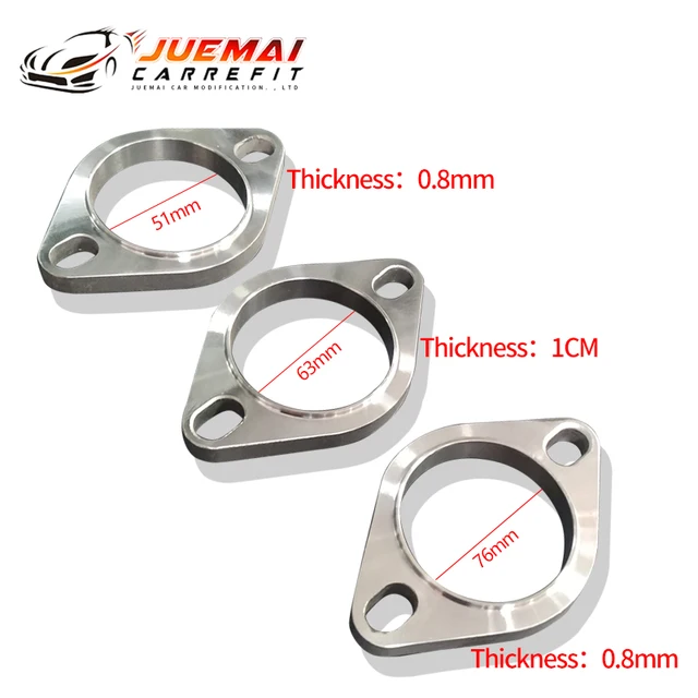 ホイールハブベアリング 2 シリーズ用 M2用 M3用 M4用 F80用 F82用