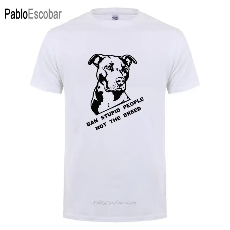 dog t shirts for people