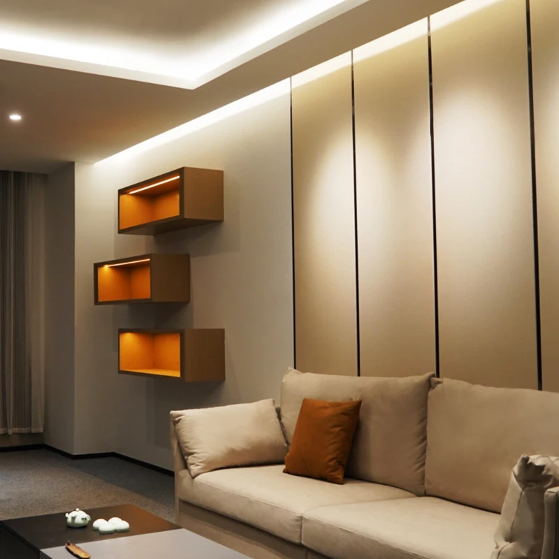 O1CN01Gp5Wul1nYIw0GGhHC_!!830515101