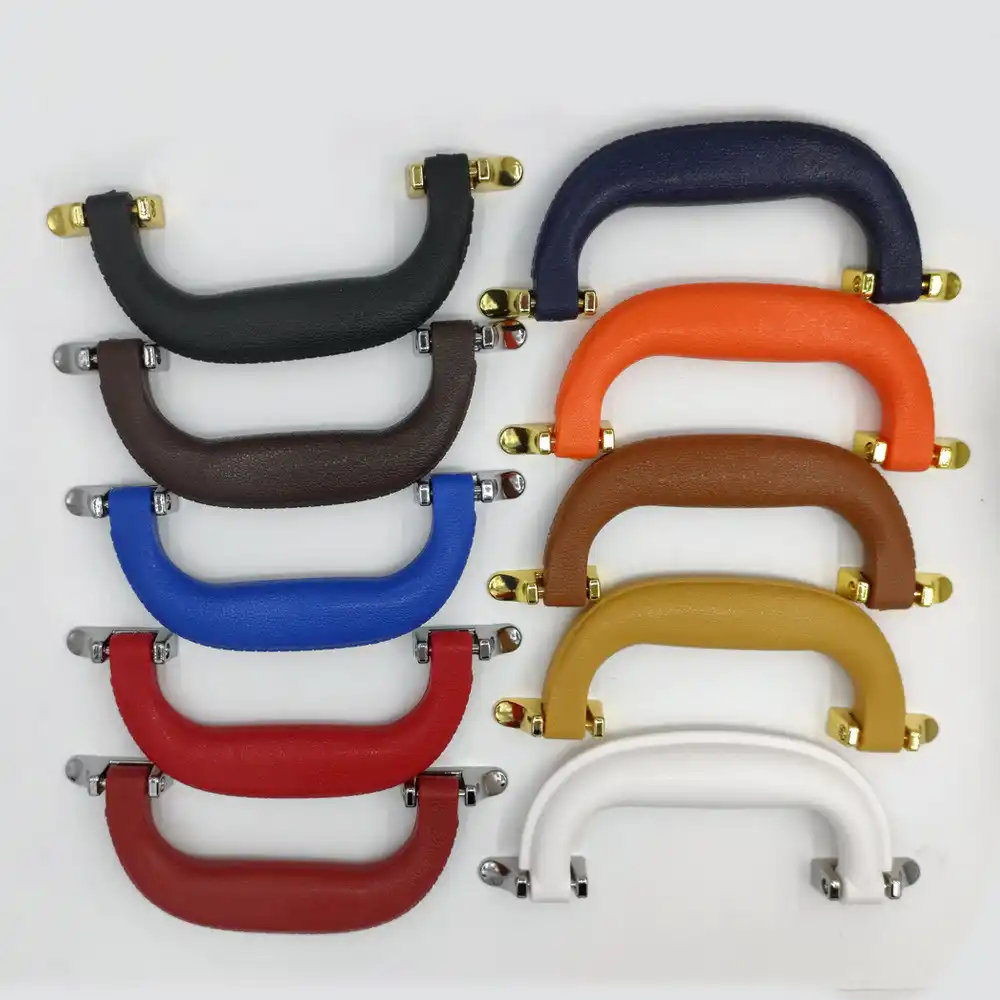 レトロなプラスチックノートブックケース 金属ケース ベースボックス バッグ 荷物ツール ラゲッジハンドル アクセサリー Bag Parts Accessories Aliexpress レトロなプラスチックノートブックケース 金属ケース ベースボックス バッグ 荷物ツール ラゲッジハンドル アクセサリー Bag Parts Accessories Aliexpress