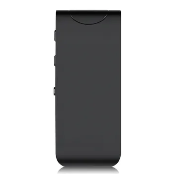 

Professional Recording Device Voice Recorder Clip Dictaphones with Microphone Hidden Audio Sound Digital Recorder