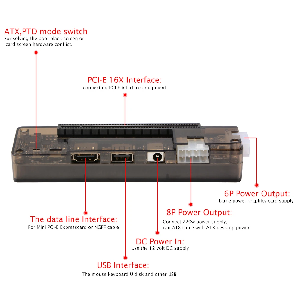 AC866-E-10-main2