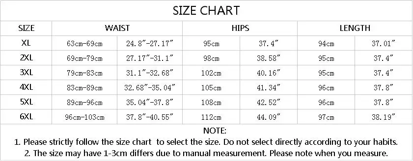 Autumn Middle-aged Women Pants Vintage Loose High Waist Harem Pants Female Elastic Waist Long Trousers For Mother High Quality grey sweatpants