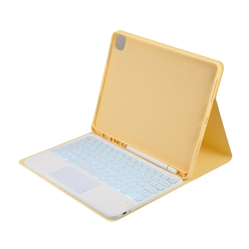 capas para tablets e e-readers