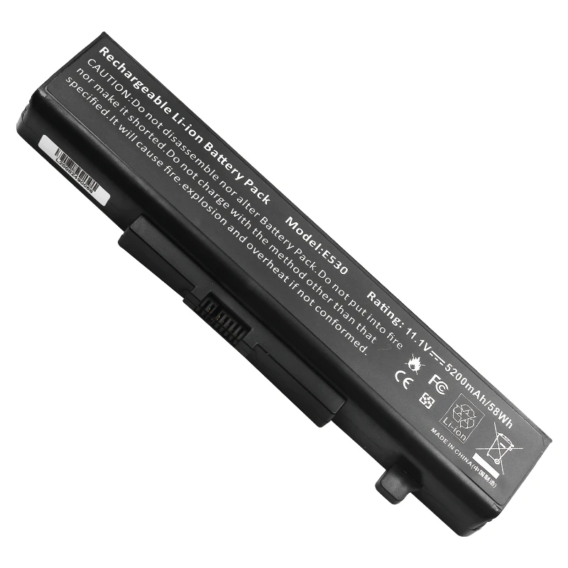 Lolo-bateria para Lenovo de Células 121500047 Peças Armazenamento Asm Asmo p n 45n1048 45n1042 Fru 45n1043 45n1049 121500049 - Imagem 4