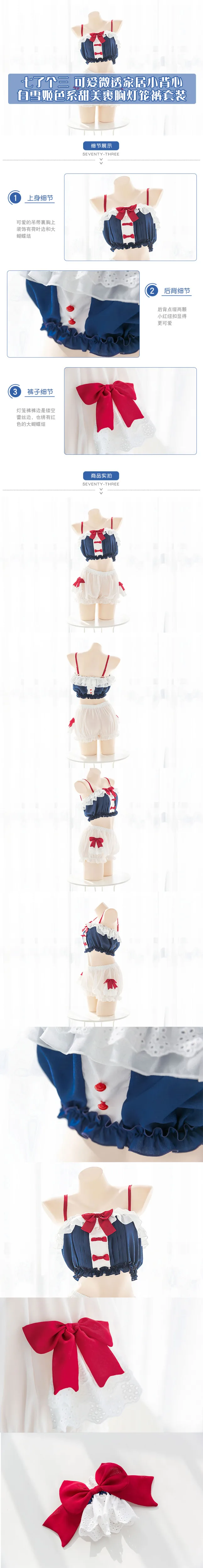 O1CN01jWWjp81WZokrSreVH_!!50852803