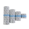 10M Tattoo Bandage Roll Microblading Breathable Tattoo Film Tattoo Aftercare For Tattoo Healing Tattoo Accessories ► Photo 3/6