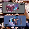 Phone Bags & Cases