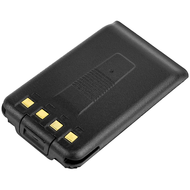 Cameron sino 1200mah аккумулятор для Motorola Clarigo SMP-508 Clarigo SMP-528 SMP-508 SMP-528 60Q137301-C