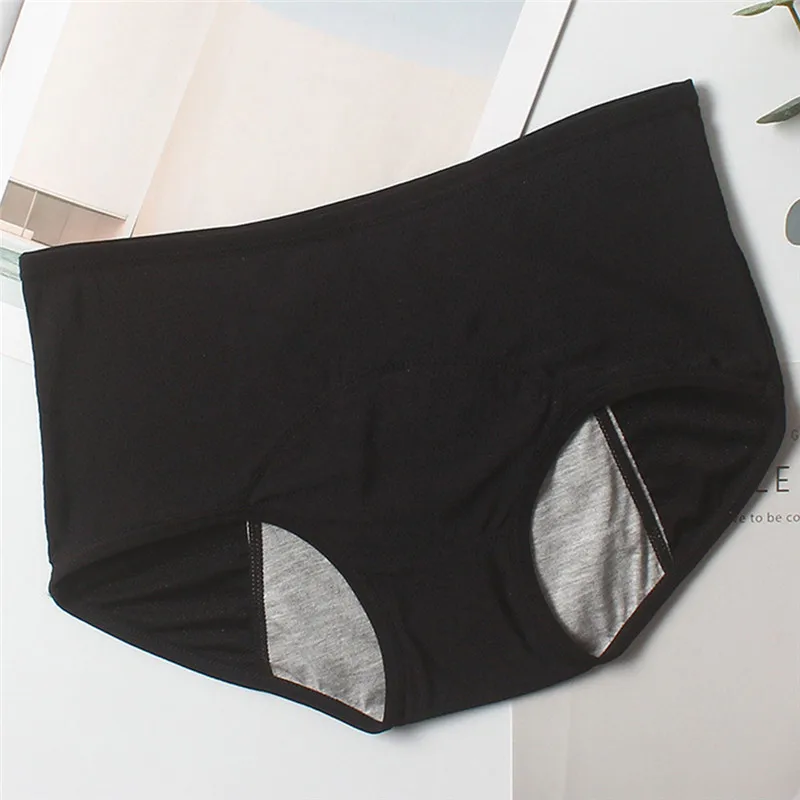 537968黑色截图(1)