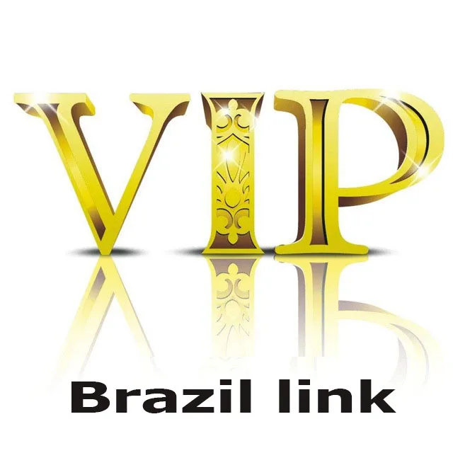 

Brazil link for