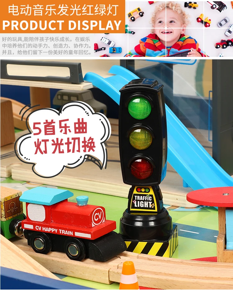 O1CN012N8x2xFAylWNkFL_!!237869919