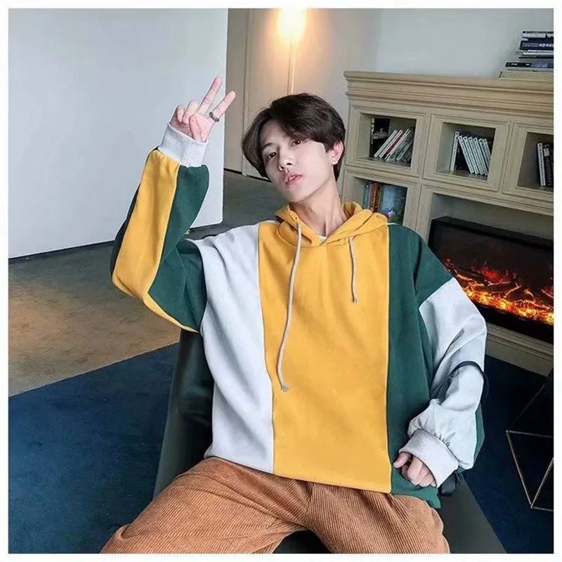 微信图片_20191028140143