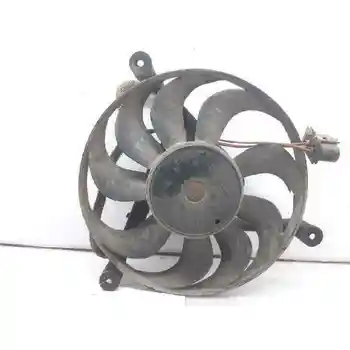 

1j012205 electrolyzer SEAT LEON (1M1)