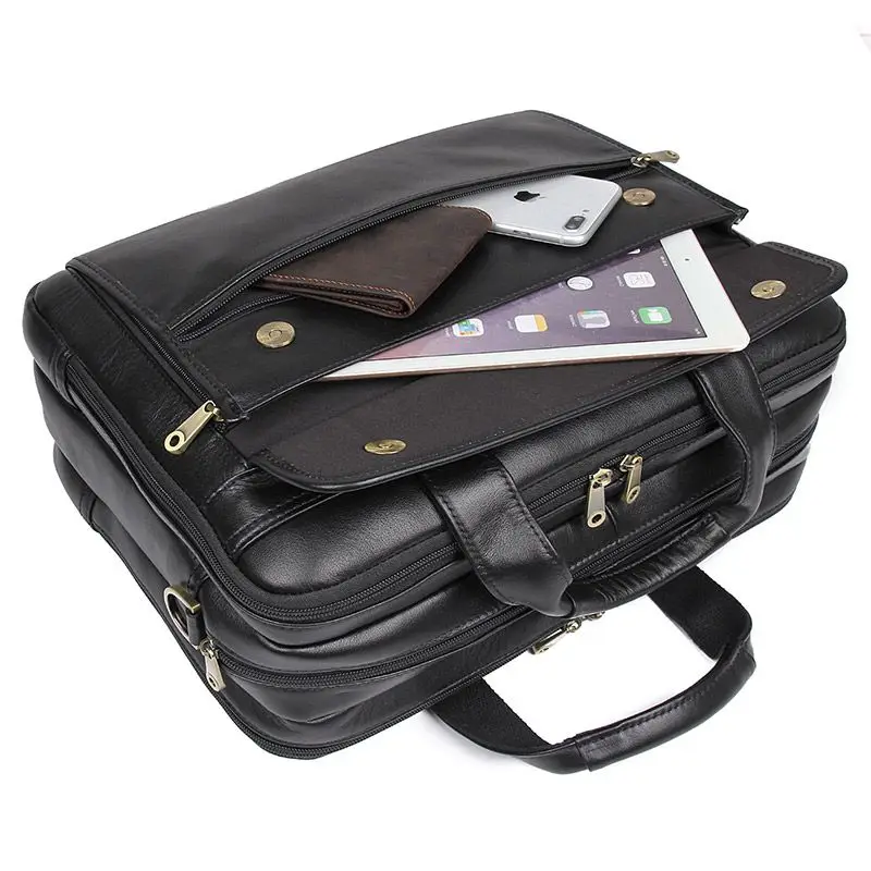 leather handbag 7_zpspu634whs