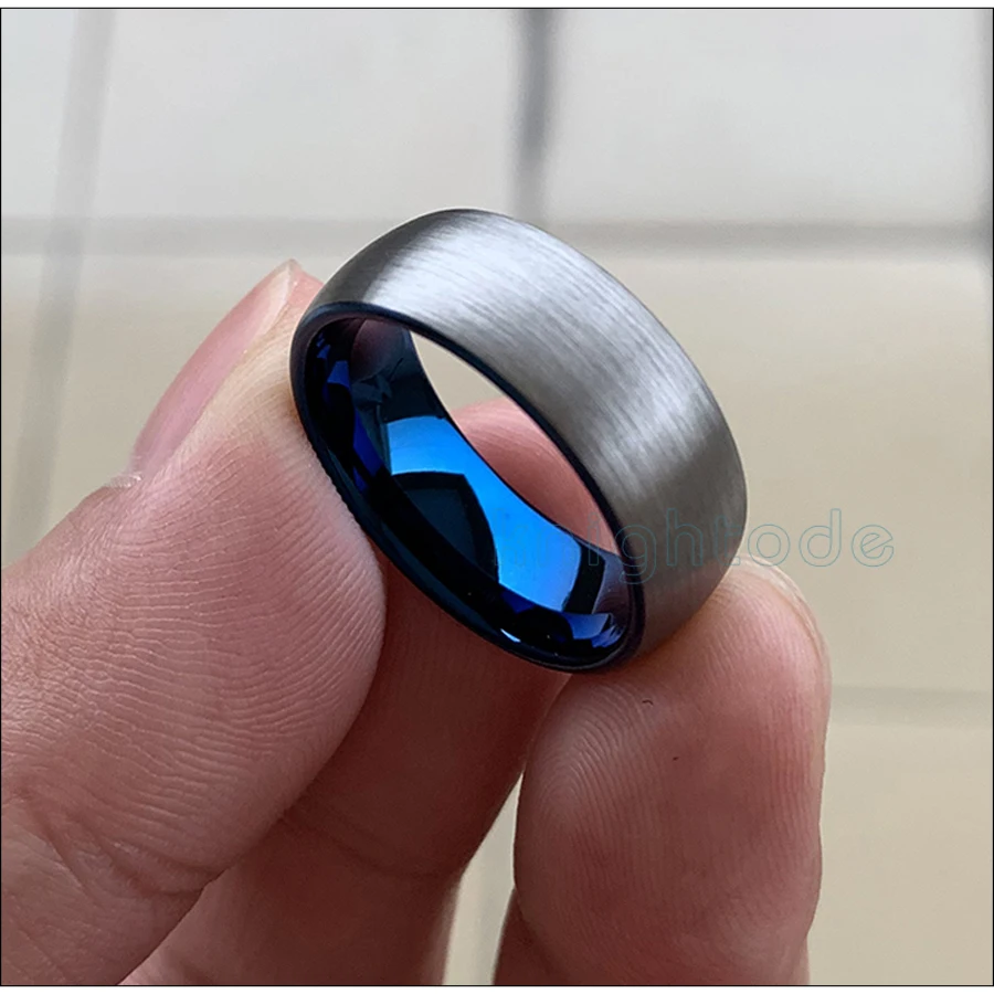 501C 8mm - 副本