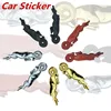 Exterior Accessories