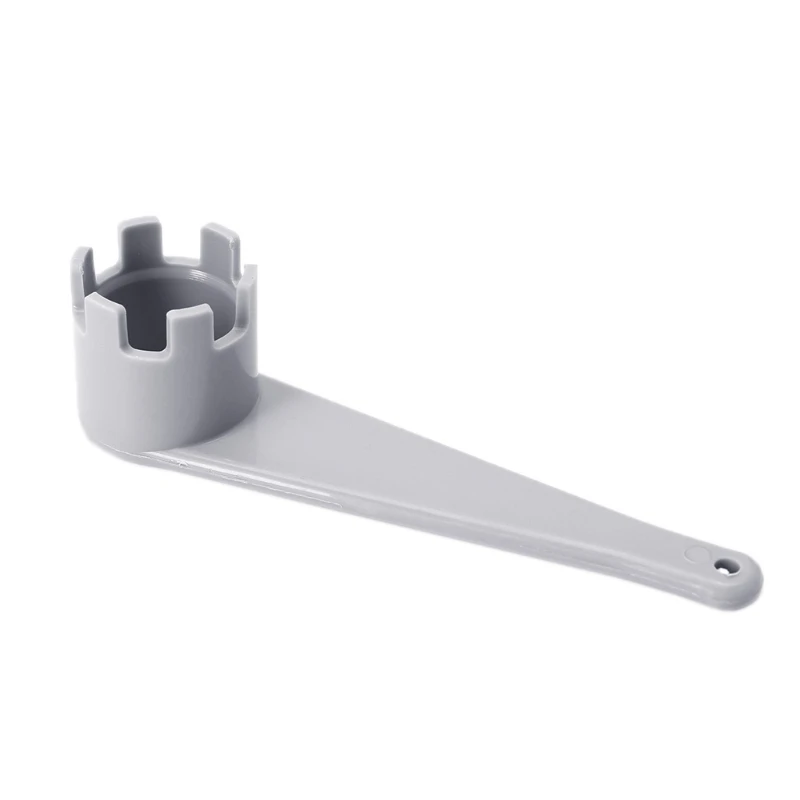 Good Value Inflatable Boat Kayak Raft Dinghy Canoe Repair Tool 6 section Air Valve Wrench m6KkB6po