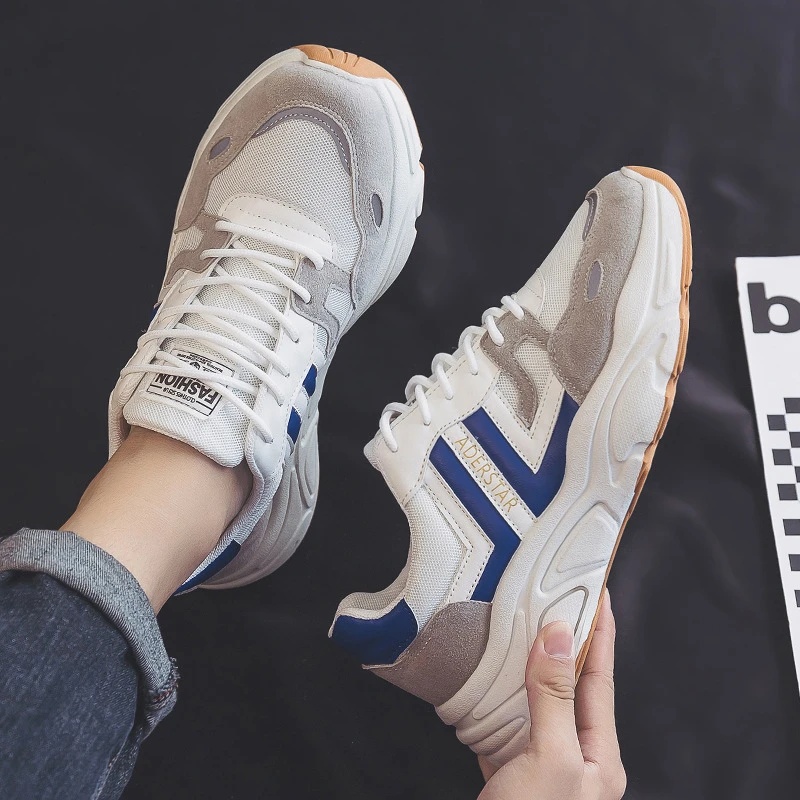 韓国のメンズスポーツシューズ 白い靴 カジュアル トレンディ 新しい秋のコレクション21 Men S Vulcanize Shoes Aliexpress 韓国のメンズスポーツシューズ 白い靴 カジュアル トレンディ 新しい秋のコレクション21 Men S Vulcanize Shoes Aliexpress