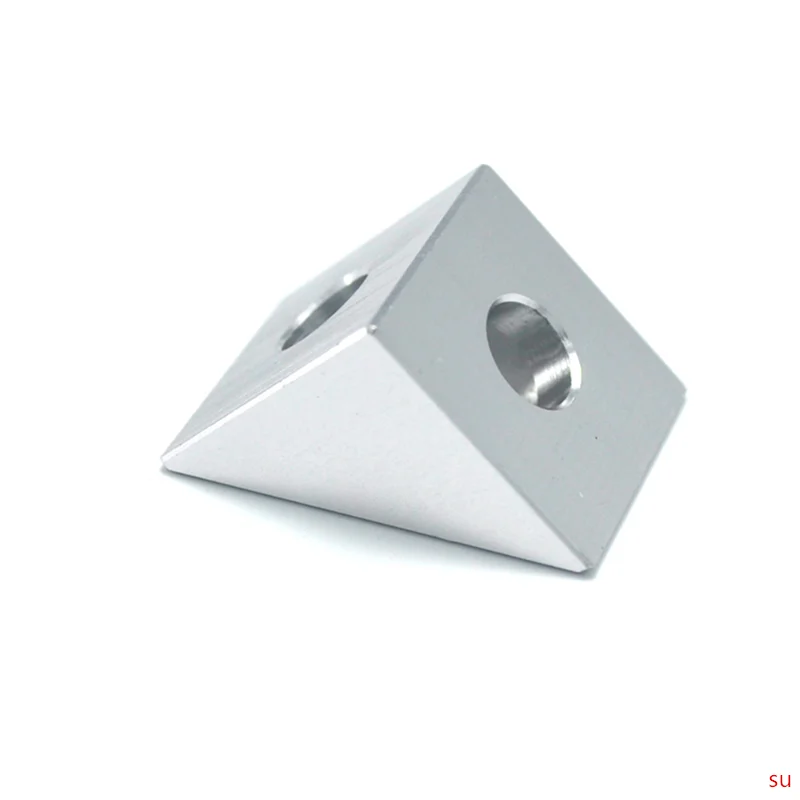 微信图片_20191227112109