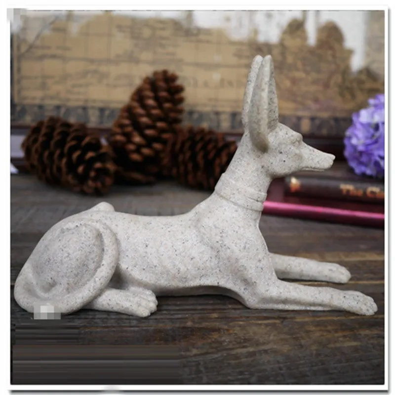 TB1OElrHFXXXXXcaXXXXXXXXXXX_!!0-item_pic