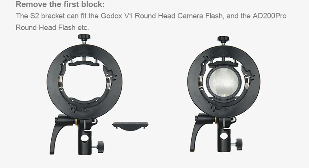 Products_S2_Speedlite_Bracket_04