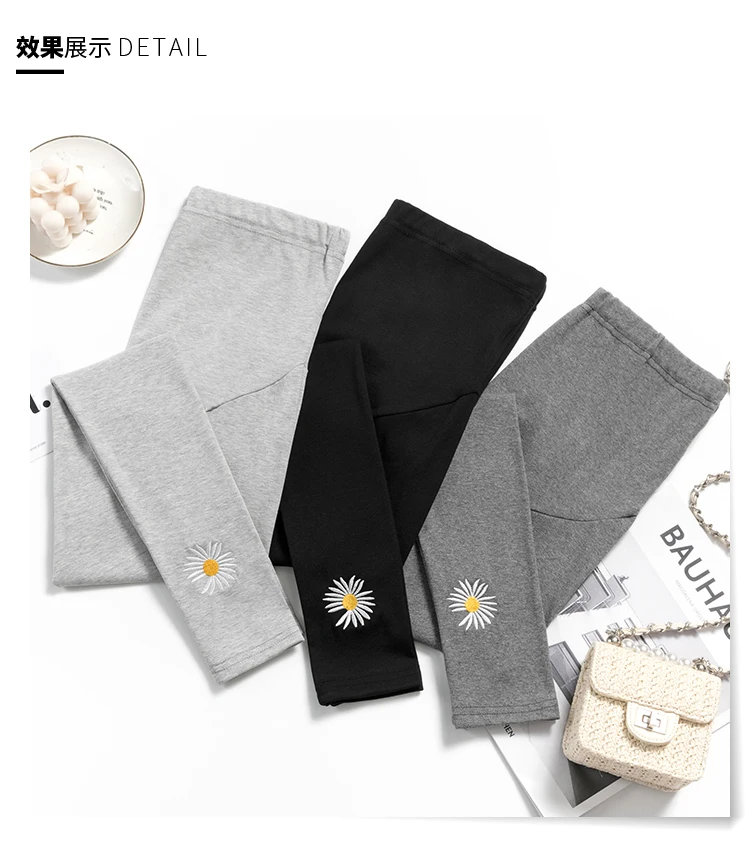 35_O1CN01LEiONe2JSPY2cmo2o_!!253539420