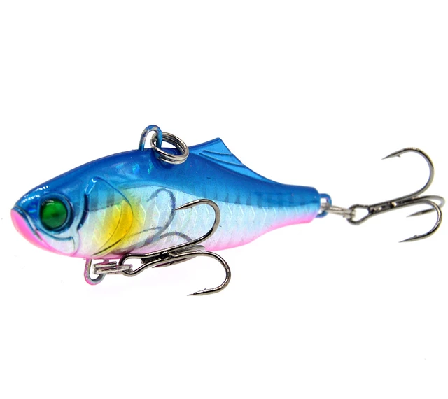 Metal Jigs Fishing Lures 2019 Vib Bait Penis Fishing Lure Bass