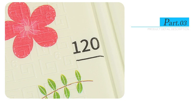 10 - 10934797760_1577818627