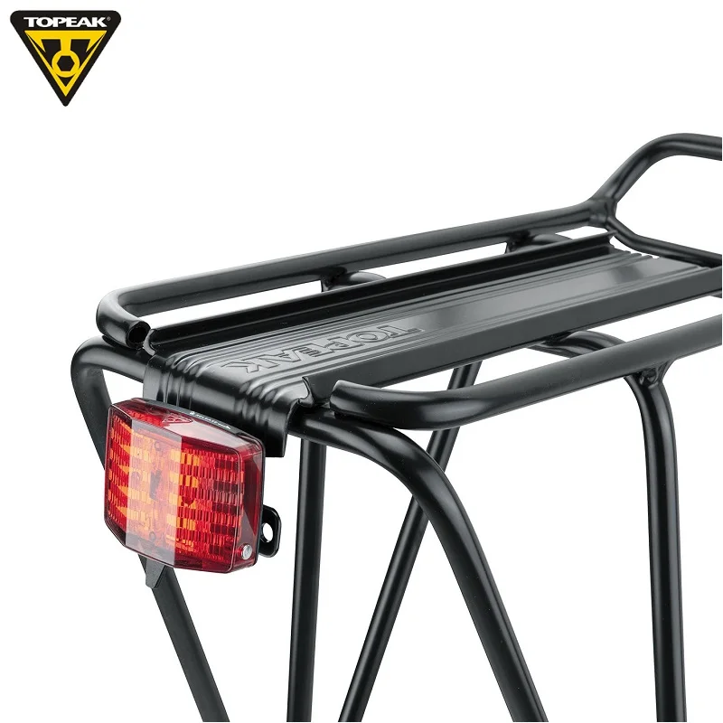 topeak rack light
