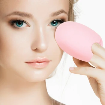 

Blackhead Deep Cleaning Face Brushes Multi-function Face Washing Skin Blackhead Removal Pore Cleanser Massage Brushes