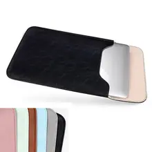 Чехол для ноутбука, водонепроницаемая сумка для Macbook Air 13 retina 11 12, новинка 15, чехол для Xiaomi Pro 15,6, чехол для 13,5 для ноутбука