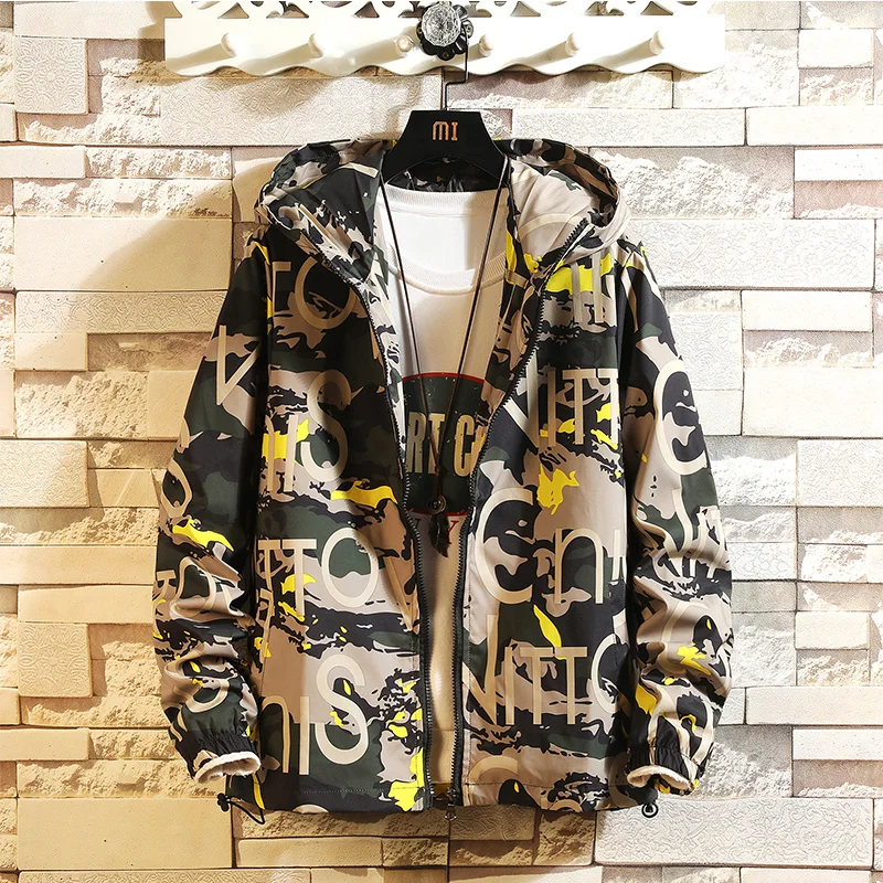 O1CN01ZAeoT51peNMaC6QOt_!!897605385