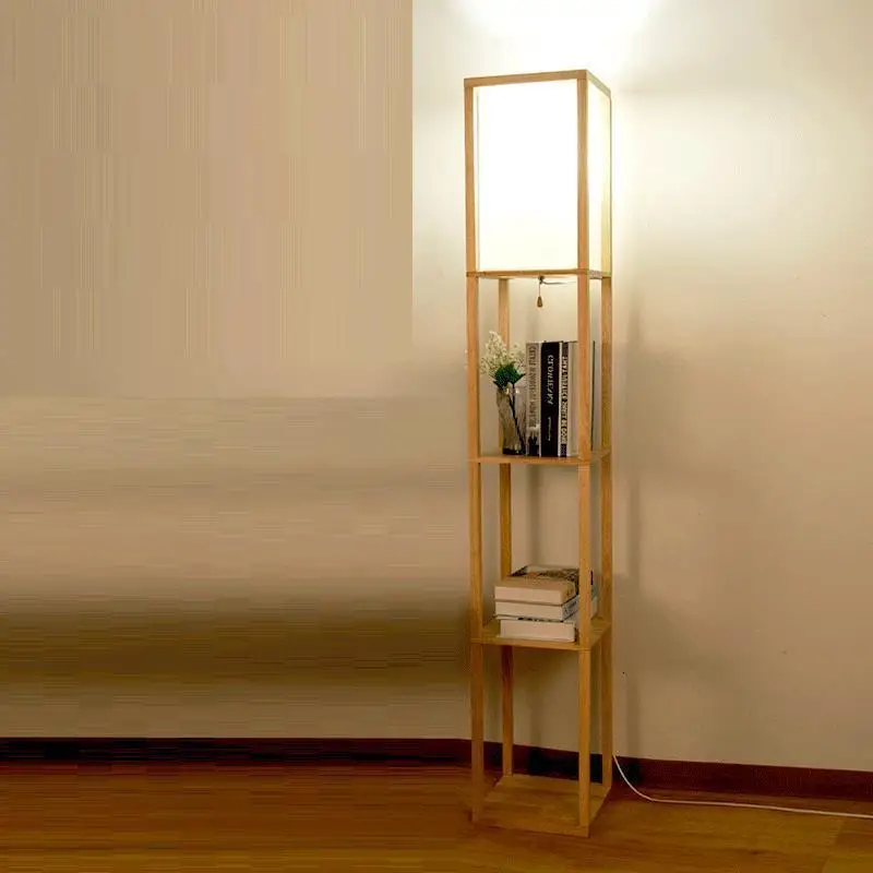 Aydinlatma дизайн Para Sala lampada Da Terra стенд скандинавский Lampara De Pie для гостиной Staande лампа Lampadaire напольный светильник