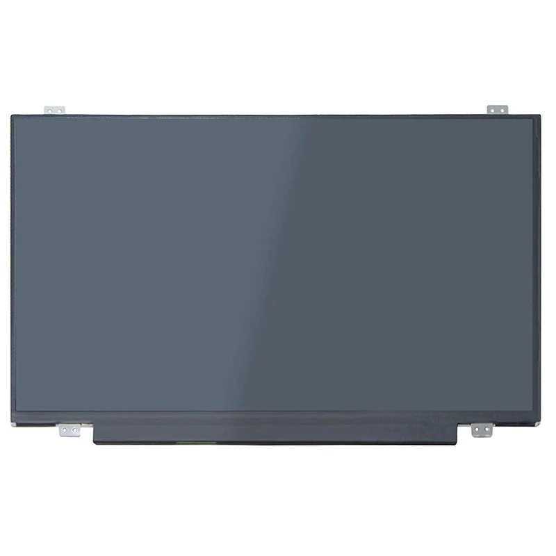 15 6 дюйма 1366x768 ЖК-экран 30 контактов для Asus VivoBook MAX X541U серии светодиодный экран