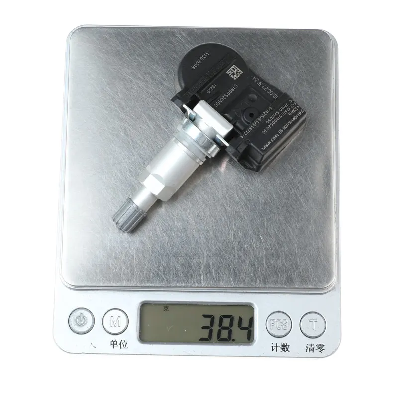 31302096 TPMS Ÿ̾ з  433MHZ,  C30 C70 S60 S80 V60 XC60 XC70 31341893 31341171 313418930 S180052020