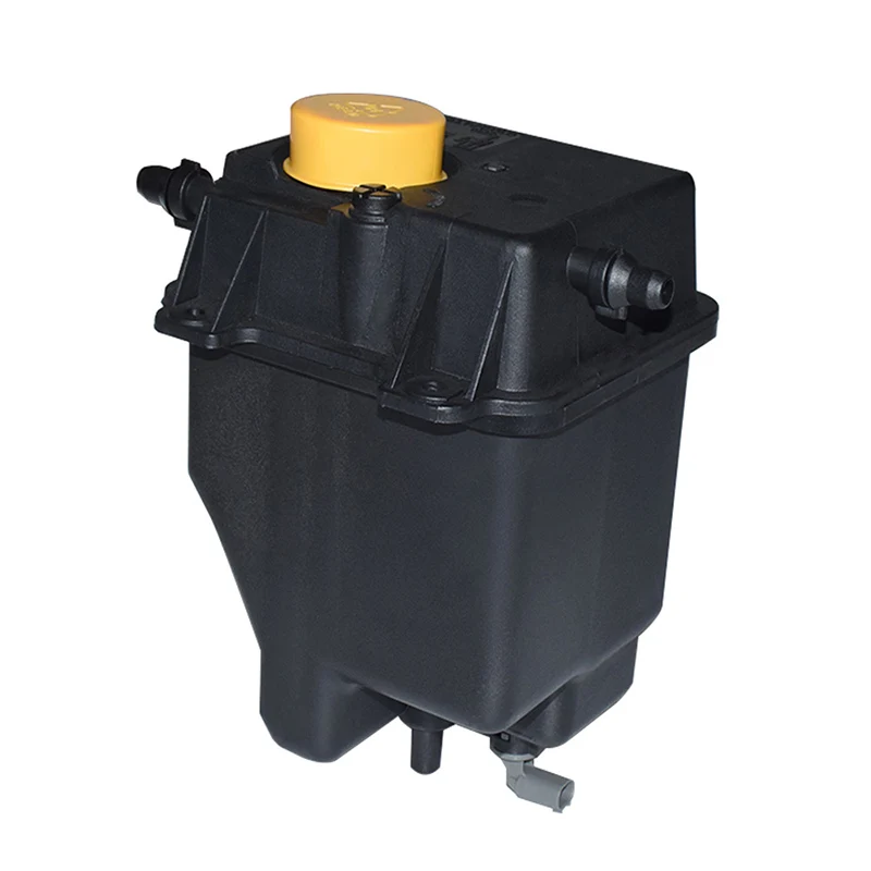 Parts & Accessories ENGINE WATER COOLANT RECOVERY RESERVOIR EXPANSION