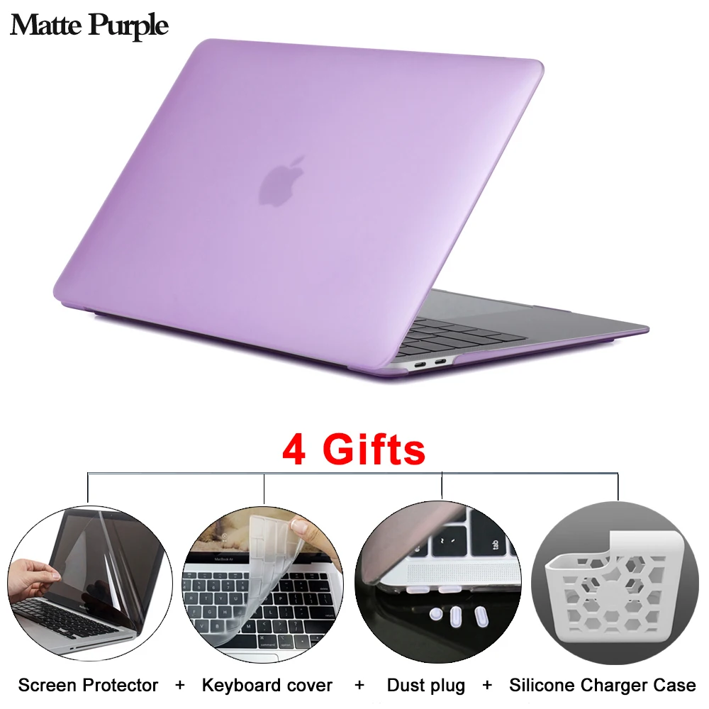13, 15.3, Funda para Mac Book Pro 14, Novo, 2020
