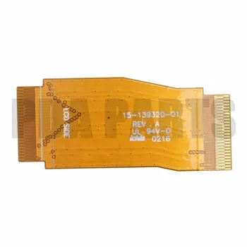 

LCD Flex Cable (High Resolution) for Motorola Symbol MC9097-S MC9000 MC9060series