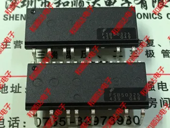 

10pcs/lot FSB50325 new spot module