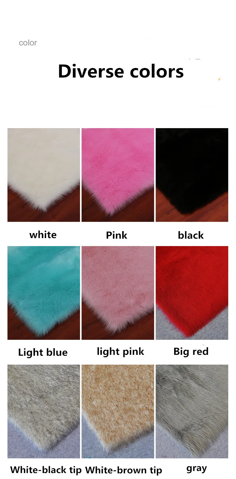 2 dining room rug (2)